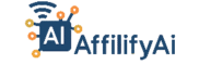 AfilifyAI